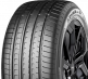 Yokohama Advan V61A 255/55 R18 105V