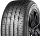 Yokohama Advan V61B 235/60 R18 103V