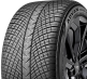 Yokohama Advan Winter V907 275/35 R20 102W