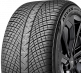 YOKOHAMA Advan Winter V907A 245/45 R19 102V