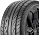 Yokohama AS01 S Drive 175/50 R16 77T