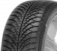YOKOHAMA BluEarth 4S AW21 255/35 R19 96Y