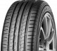 Yokohama BluEarth A 225/50 R16 92W