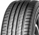 YOKOHAMA BluEarth AE50 215/50 R18 92V