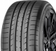 Yokohama Bluearth E70 225/55 R18 98V