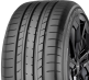 Yokohama Bluearth E70L 205/60 R16 92H