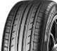 Yokohama BluEarth ES32 215/50 R17 95V