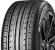 Yokohama Bluearth-es ES32 205/45 R17 84V