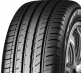 Yokohama BluEarth GT AE51 205/40 R18 86W