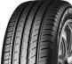 Yokohama Bluearth GT Ae51g 215/45 R17 87W