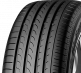 YOKOHAMA Bluearth RV-02 235/50 R18 97V