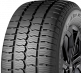 Yokohama Bluearth-van All Season RY61 215/75 R16 116R