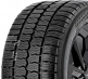 YOKOHAMA BluEarth Van AS RY61 235/65 R16 121R