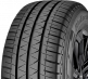 Yokohama Bluearth Van Ry55a 235/65 R16 115T
