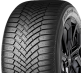 Yokohama Bluearth Winter V906 Plus 205/55 R16 91H