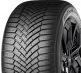 Yokohama Bluearth Winter V906 SUV 285/35 R22 106W