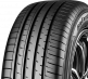 YOKOHAMA BluEarth XT AE61 235/55 R20 102V