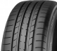 Yokohama E70 225/55 R18 98H