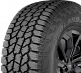 Yokohama Geolandar A/T4 G018 245/75 R16 120S