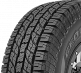 Yokohama Geolandar A/T G015 265/70 R18 116H