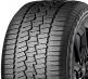 Yokohama Geolandar CV 4S G061 235/45 R19 99V