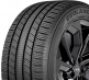 Yokohama Geolandar CV G058 235/60 R16 100V