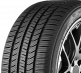 YOKOHAMA Geolandar G057 295/40 R21 111W