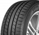 Yokohama Geolandar G058 225/50 R18 95V