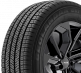 Yokohama Geolandar G091A 235/55 R18 100H