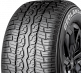 YOKOHAMA Geolandar G902 265/65 R17 112H