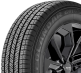 Yokohama Geolandar G91 225/60 R17 99H