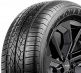 Yokohama Geolandar G95A 225/60 R17 99V