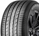 YOKOHAMA Geolandar G98fv 225/65 R17 102V