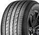 Yokohama Geolandar G98gv 225/65 R17 102V