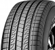 Yokohama Geolandar H/T G056 265/70 R16 112H