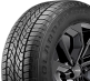 Yokohama Geolandar H/T G900A 215/55 R17 94V