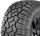 YOKOHAMA Geolandar X- AT G016 215/70 R16 100Q