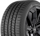 Yokohama Geolandar X-cv G057 275/45 R21 110W