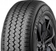 YOKOHAMA GT Special Classic Y350 165/80 R15 87H