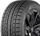 Yokohama Ice Guard G075 215/80 R15 102Q