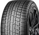 Yokohama Ice Guard Ig60a 255/40 R19 100Q