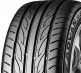 Yokohama V701 205/50 R15 86V