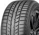 Yokohama V903 W.drive 175/60 R16 82H