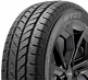 Yokohama W-drive WY01 225/75 R16 121R
