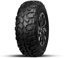 Aplus A929 M/T