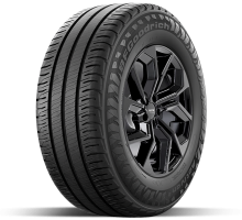 BFGoodrich Activan 2