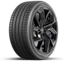 BFGoodrich Advantage 2