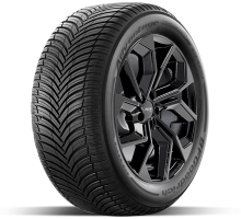 BFGoodrich Advantage All-season