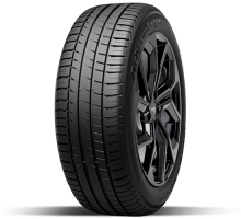 BFGoodrich Advantage SUV All-season