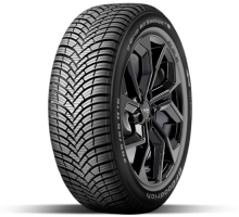 BFGoodrich G-grip All Season2